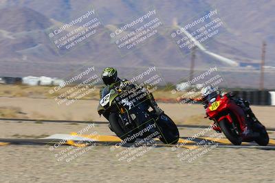 media/Dec-06-2024-CVMA Friday Practice (Fri) [[e1d1c5d4fc]]/4-Group 4 and Trackday/Session 2 (Turn 15)/
